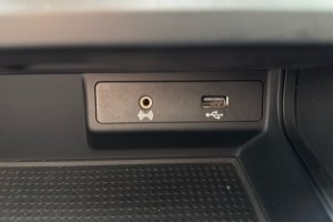 SEAT LEON 1.0TSI PETROL - 2019/2020год / 74152km 24