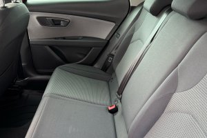 SEAT LEON 1.0TSI PETROL - 2019/2020год / 74152km 26