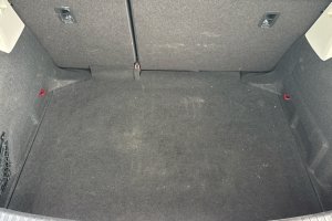 SEAT LEON 1.0TSI PETROL - 2019/2020год / 74152km 8