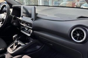 HYUNDAI KONA 1.0 PETROL - 2021год / 101633km 9