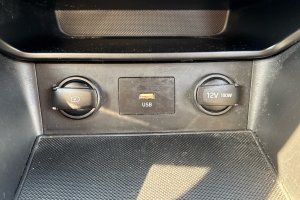 HYUNDAI KONA 1.0 PETROL - 2021год / 101633km 18