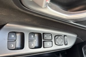 HYUNDAI KONA 1.0 PETROL - 2021год / 101633km 19