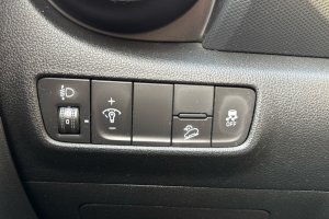 HYUNDAI KONA 1.0 PETROL - 2021год / 101633km 20