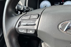 HYUNDAI KONA 1.0 PETROL - 2021год / 101633km 22