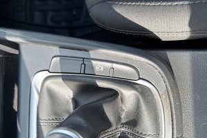 HYUNDAI KONA 1.0 PETROL - 2021год / 101633km 23