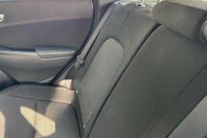 HYUNDAI KONA 1.0 PETROL - 2021год / 101633km 24