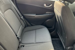 HYUNDAI KONA 1.0 PETROL - 2021год / 101633km 25