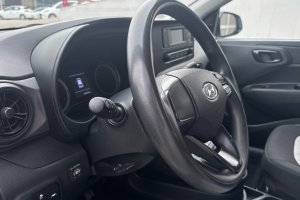 HYUNDAI I10 1.0 PETROL/TNG - 2021год / 107736km 13