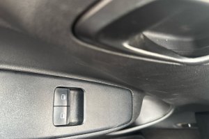 HYUNDAI I10 1.0 PETROL/TNG - 2021год / 107736km 15