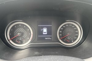 HYUNDAI I10 1.0 PETROL/TNG - 2021год / 107736km 16