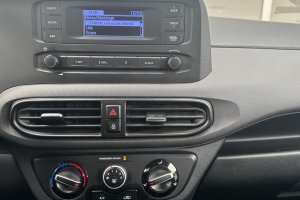 HYUNDAI I10 1.0 PETROL/TNG - 2021год / 107736km 19