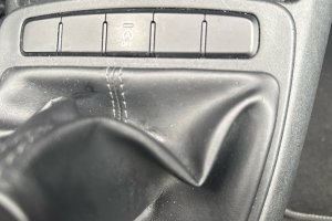 HYUNDAI I10 1.0 PETROL/TNG - 2021год / 107736km 20