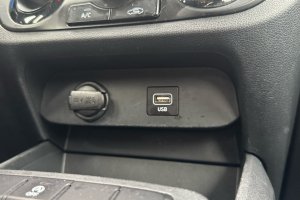 HYUNDAI I10 1.0 PETROL/TNG - 2021год / 107736km 21