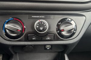 HYUNDAI I10 1.0 PETROL/TNG - 2021год / 107736km 22