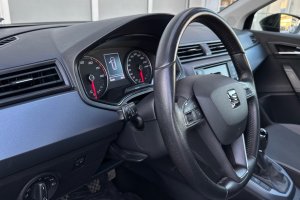 SEAT ARONA 1.0TSI - 2021год / 94588km 12