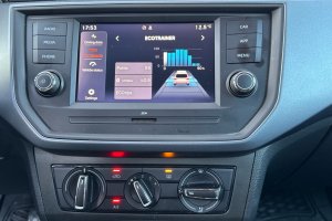 SEAT ARONA 1.0TSI - 2021год / 94588km 17