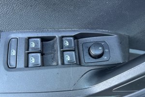 SEAT ARONA 1.0TSI - 2021год / 94588km 20