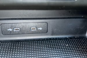 SEAT ARONA 1.0TSI - 2021год / 94588km 21