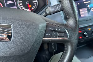 SEAT ARONA 1.0TSI - 2021год / 94588km 22