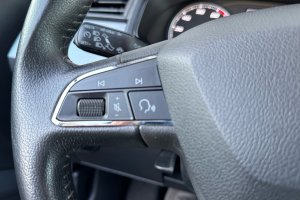 SEAT ARONA 1.0TSI - 2021год / 94588km 23