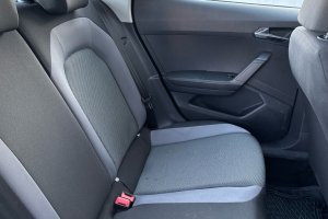 SEAT ARONA 1.0TSI - 2021год / 94588km 24