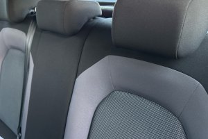 SEAT ARONA 1.0TSI - 2021год / 94588km 25