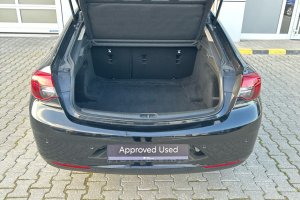 OPEL INSIGNIA GRAND SPORT 1.5 DIESEL - 2020/2021год / 93375km 11