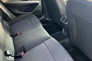 OPEL INSIGNIA GRAND SPORT 1.5 DIESEL - 2020/2021год / 93375km 17