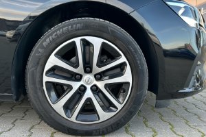 OPEL INSIGNIA GRAND SPORT 1.5 DIESEL - 2020/2021год / 93375km 18