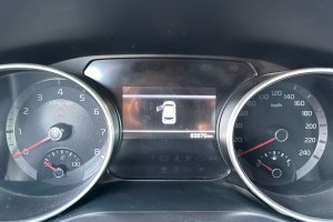 KIA CEED 1.5T PETROL - 2021год / 83816km 14