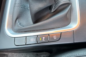 KIA CEED 1.5T PETROL - 2021год / 83816km 22