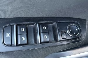 KIA CEED 1.5T PETROL - 2021год / 83816km 23