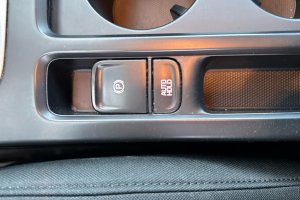 KIA CEED 1.5T PETROL - 2021год / 83816km 24