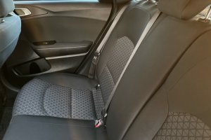 KIA CEED 1.5T PETROL - 2021год / 83816km 26