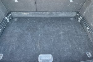 KIA CEED 1.5T PETROL - 2021год / 83816km 8