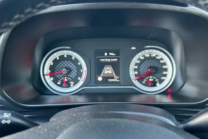 HYUNDAI I20 1.2 PETROL - 2020год / 123929km 14