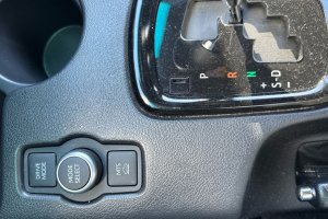 TOYOTA HILUX DC 2.8D Mild Hybrid AT Invincible - 2025год / 10700km 16