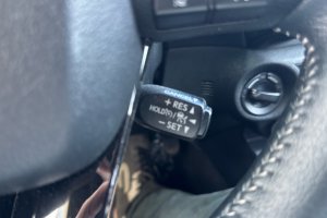 TOYOTA HILUX DC 2.8D Mild Hybrid AT Invincible - 2025год / 10700km 23