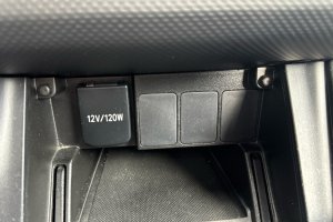 TOYOTA AURIS 1.33 PETROL - 2017год / 117120km 21