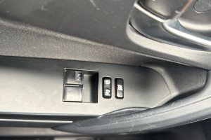 TOYOTA AURIS 1.33 PETROL - 2017год / 117120km 22