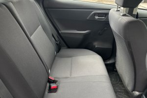 TOYOTA AURIS 1.33 PETROL - 2017год / 117120km 23