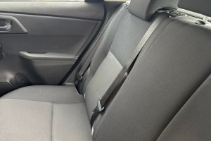 TOYOTA AURIS 1.33 PETROL - 2017год / 117120km 24