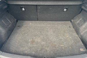 TOYOTA AURIS 1.33 PETROL - 2017год / 117120km 8