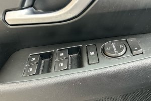 HYUNDAI I30 1.4 PETROL - 2023год / 79067km 17