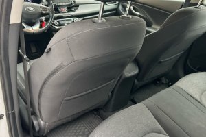 HYUNDAI I30 1.4 PETROL - 2023год / 79067km 19