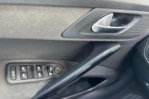 PEUGEOT 508 1.6 DIESEL - 2016год / 166694km 20