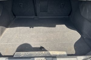 PEUGEOT 508 1.6 DIESEL - 2016год / 166694km 23