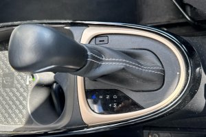 TOYOTA AYGO X 1.0 ENVY CVT - 2023год / 12300km 18