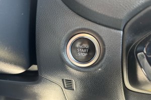 TOYOTA AYGO X 1.0 ENVY CVT - 2023год / 12300km 19