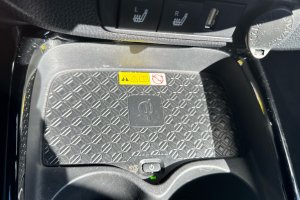 TOYOTA AYGO X 1.0 ENVY CVT - 2023год / 12300km 20